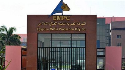 مدينة الإنتاج الإعلامي تستضيف دورات التربية العسكرية لطلبة الجامعات
