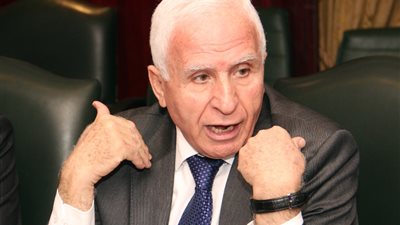 فتح وحماس تتفقان على سيطرة حكومة التوافق على قطاع غزة