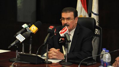 رفع حالة الاستعدادات القصوى بمترو الأنفاق استعداداً لعيد الأضحى المبارك