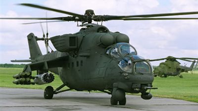 العراق يعلن وصول الدفعة الثالثة من مقاتلات 