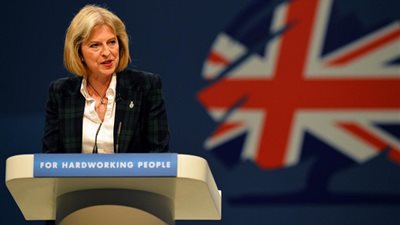 بريطانيا تؤجل الموافقة على إنشاء أول محطة للطاقة النووية