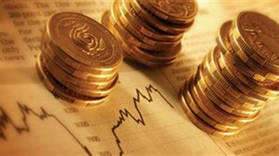 بايونيرز القابضة: مؤتمر اقليمي دولي لدعم الاقتصاد المصري قبل نهاية العام الجارى