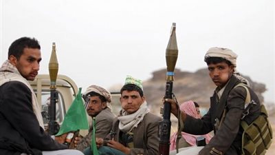 السعودية تحذر اليمن من أن العنف قد يهدد الأمن الدولي