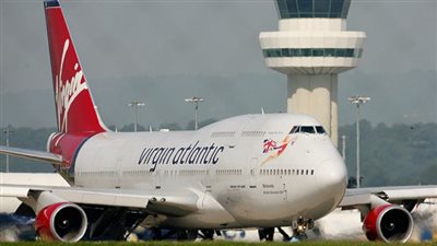 ضمن رفع العقوبات.. واشنطن تسمح بهبوط طائرات أميركية الصنع في إيران