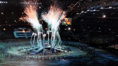 الصين تحذر مواطنيها المسافرين إلى ريو دي جانيرو لحضور الأولمبياد