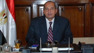 وزير الزراعة: لم تدخل مصر حبة قمح مصابة بـ