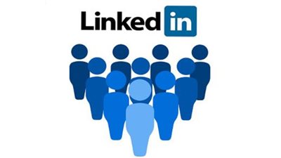 أنشئ سيرتك الذاتية من حساب 