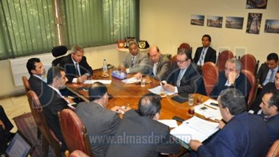 عبد العزيز يقرر دعم اتحاد السلة بمليون جنيه لإعداد المنتخب القومى