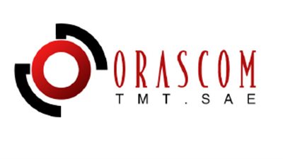 البورصة توقف التعامل علي اسهم 