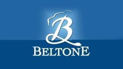 15 أكتوبر.. نهاية الحق في تداول أسهم بلتون القابضة بعد تجزئة السهم