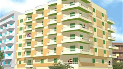 سمو للاستشارات ترفع مساهماتها في رأسمال المتحدة للاسكان الي 6.34 %