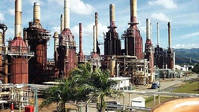 تغيير ممثل صندوق التأمين الاجتماعى في مجلس إدارة المالية والصناعية