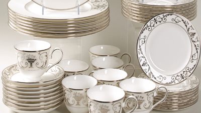 العامة للخزف تعلن صرف كوبون 0.250 جنيه للسهم في 22 أكتوبر المقبل