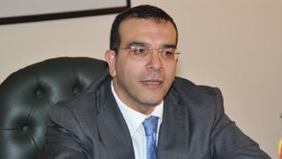 1.4 مليار دولار استثمارات مستهدفة لتطوير سكك حديد مصر خلال ١٠ سنوات