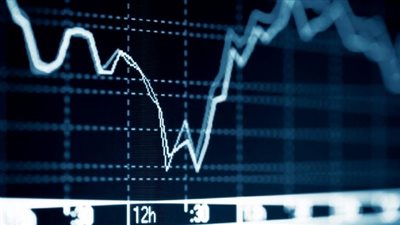 مؤشر بورصة النيل ينخفض 1.41 % بنهاية التعاملات.. ويونيفرت يتصدر قيم التداول