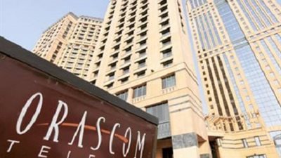 إستقالة كريم بشارة من 