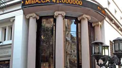 2 أكتوبر.. قيد أسهم 