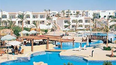 12 أكتوبر.. إدراج أسهم رمكو لانشاء القرى السياحيه بعد إعدام أسهم الخزينة