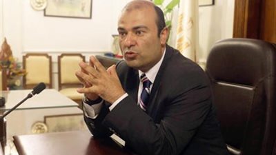 وزير التموين المصري: الدعم النقدي لن يكون بديلا عن الدعم السلعي
