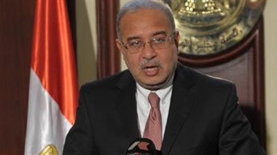 وزارة البترول المصرية تقترض 10 مليارات جنيه من بنوك محلية