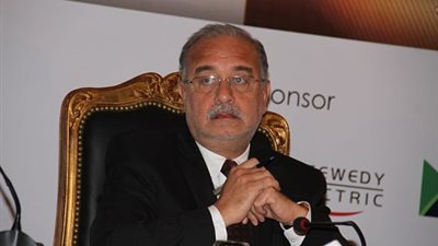 مصر تسدد ‭1.5‬ مليار دولار من مستحقات شركات النفط الأجنبية