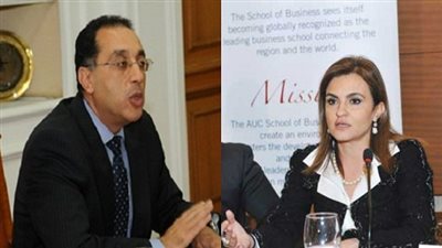 غدا.. توقيع منحة مشروع الإسكان الاجتماعي الممولة من البنك الدولي