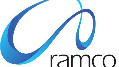 قيد أسهم رمكو لانشاء القرى السياحيه بعد تخفيض رأس المال 12 أكتوبر الجاري