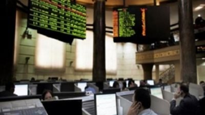 قيد اسهم زيادة رأسمال 