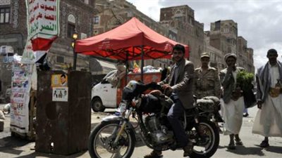 مقتل تسعة في هجوم للقاعدة على بلدة البيضاء جنوب اليمن