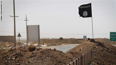 صحف: سعوديون متطوعون مع داعش يهربون لبلادهم وحُكم غزة من منزل عباس