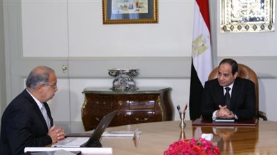 35 اتفاقية بترولية  جديدة ومعدلة باستثمارات 2 مليار دولار خلال 11 شهرا  