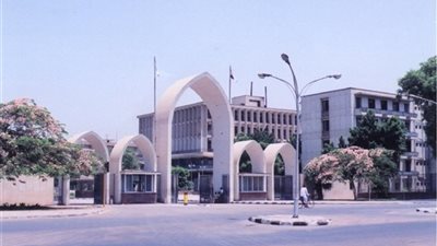 جامعة جنوب الوادي: بدء الدراسة العام الحالي في 3 كليات جديدة بفرع الاقصر