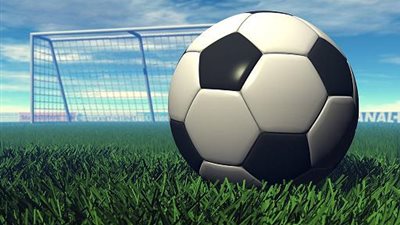 نهائى دورى مراكز الشباب باستاد القاهرة.. 2 مايو القادم