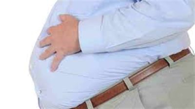 8 خطوات للتخلص من 