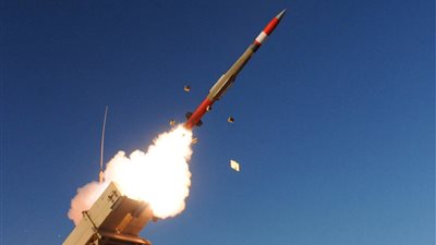 مصرع 4 مدنيين إثر سقوط قذيفة على 