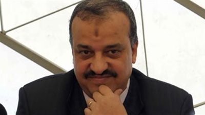 مصادر:محكمة مصرية تسجن قياديا إخوانيا كبيرا 15 عاما بتهمة التعذيب