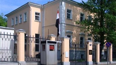 الاتحاد الأوروبي: إنشاء 1200 مدرسة جديدة بمصر لحماية المعرضين للخطر