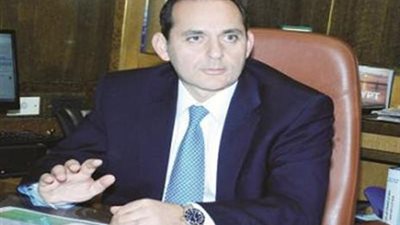 رئيس البنك الأهلي: حدث تغير في التوجهات الدولية إزاء مصر