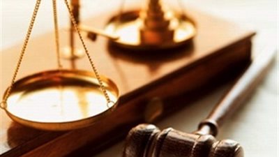 1 نوفمبر.. الحكم على أبطال فيديو «زواج الشواذ»