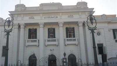 اعتماد المخطط التفصيلي لمدينة المنيا