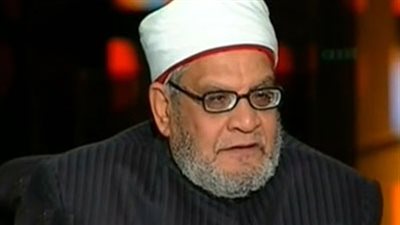 “كريمة “: حجة محلب “بدعة”.. وسأطالب بألا يسمح لأى حاج أن يغادر المملكة إلا ثانى أيام العيد