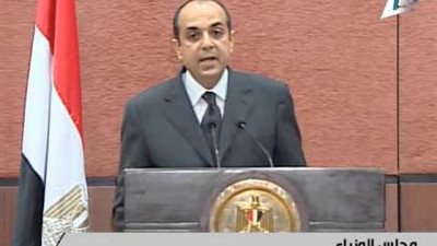 الحكومة : 420 جنيها لإردب القمح في الموسم المقبل