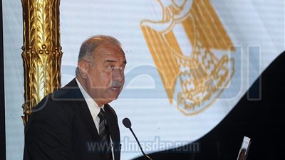 رئيس الوزراء: حماية محدودي الدخل من أولويات الحكومة