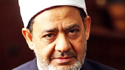 رئيس قطاع المعاهد : الأزهر وافق على تطبيق نظام الترم بالشهادتين الإبتدائية والإعدادية