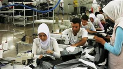 50.4 % تراجع في خسائر 