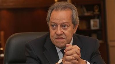 هيئة المواصفات والجودة تنشىء لجنة وطنية فنية لمكافحة الفساد والرشوة