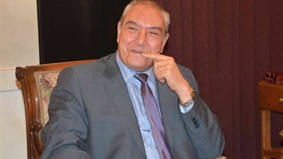 محافظ المنيا: توفير 3511 فرصة عمل للشباب