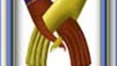 مصر تتصدر المركز الاول في قائمة المقاصد السياحية للبولنديين