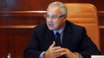 إستثمارات سياحية جديدة خلال العام الحالى 2014-2015