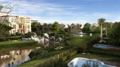 ترشيح محمد المنياوي لعضوية مجلس إدارة 